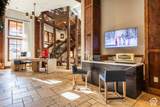 3558 Escala Ct - Photo 42