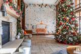 3558 Escala Ct - Photo 43