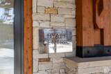 3558 Escala Ct - Photo 46