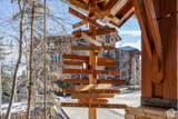 3558 Escala Ct - Photo 47