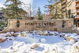 3558 Escala Ct - Photo 48
