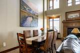 3558 Escala Ct - Photo 6