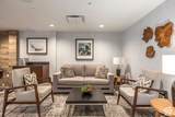 3558 Escala Ct - Photo 57