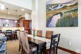 3558 Escala Ct - Photo 7