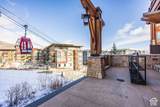 3558 Escala Ct - Photo 63