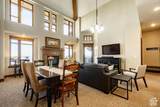 3558 Escala Ct - Photo 8