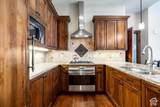 3558 Escala Ct - Photo 9