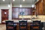 3558 Escala Ct - Photo 10