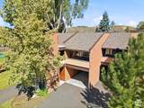 1822 Captain Molly Dr - Photo 1