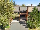 1822 Captain Molly Dr - Photo 2