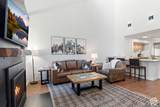 1822 Captain Molly Dr - Photo 13