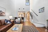 1822 Captain Molly Dr - Photo 14