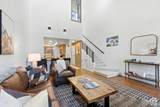1822 Captain Molly Dr - Photo 15