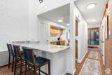 1822 Captain Molly Dr - Photo 16