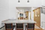 1822 Captain Molly Dr - Photo 17