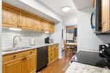 1822 Captain Molly Dr - Photo 18