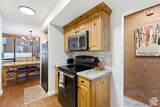 1822 Captain Molly Dr - Photo 19