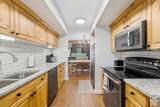 1822 Captain Molly Dr - Photo 20