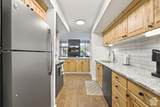 1822 Captain Molly Dr - Photo 21