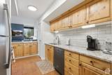 1822 Captain Molly Dr - Photo 22