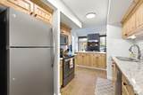 1822 Captain Molly Dr - Photo 23