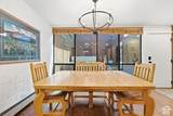 1822 Captain Molly Dr - Photo 24