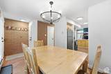 1822 Captain Molly Dr - Photo 25