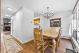 1822 Captain Molly Dr - Photo 26