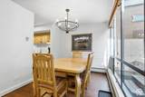 1822 Captain Molly Dr - Photo 27