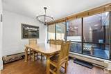 1822 Captain Molly Dr - Photo 28