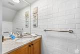 1822 Captain Molly Dr - Photo 29