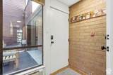 1822 Captain Molly Dr - Photo 30