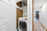 1822 Captain Molly Dr - Photo 31