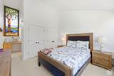 1822 Captain Molly Dr - Photo 33
