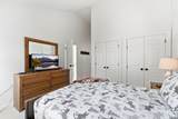 1822 Captain Molly Dr - Photo 35