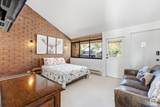 1822 Captain Molly Dr - Photo 37