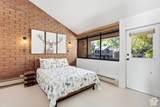 1822 Captain Molly Dr - Photo 38