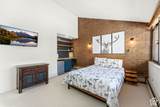 1822 Captain Molly Dr - Photo 39