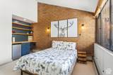 1822 Captain Molly Dr - Photo 40