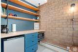 1822 Captain Molly Dr - Photo 41