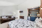 1822 Captain Molly Dr - Photo 42