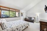 1822 Captain Molly Dr - Photo 43