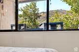 1822 Captain Molly Dr - Photo 44