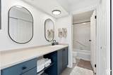 1822 Captain Molly Dr - Photo 45