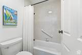 1822 Captain Molly Dr - Photo 46