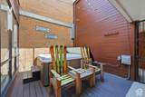 1822 Captain Molly Dr - Photo 48