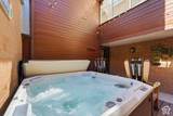 1822 Captain Molly Dr - Photo 49