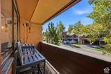 1822 Captain Molly Dr - Photo 53