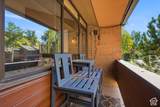 1822 Captain Molly Dr - Photo 54