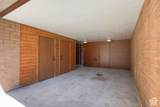 1822 Captain Molly Dr - Photo 62
